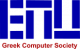 EPY_LOGO